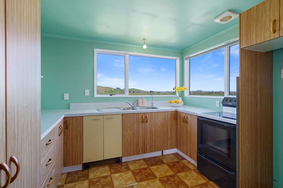 109 Nickle Road_2