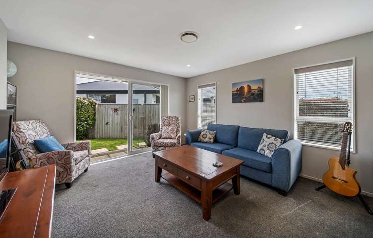 8 Crampton Close Kaiapoi_15