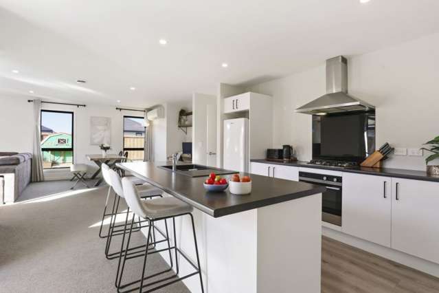 14 Northmoor Boulevard Rolleston_1