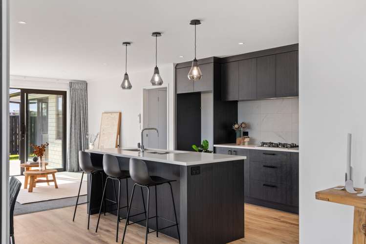 2 Warren Lane Morrinsville_3