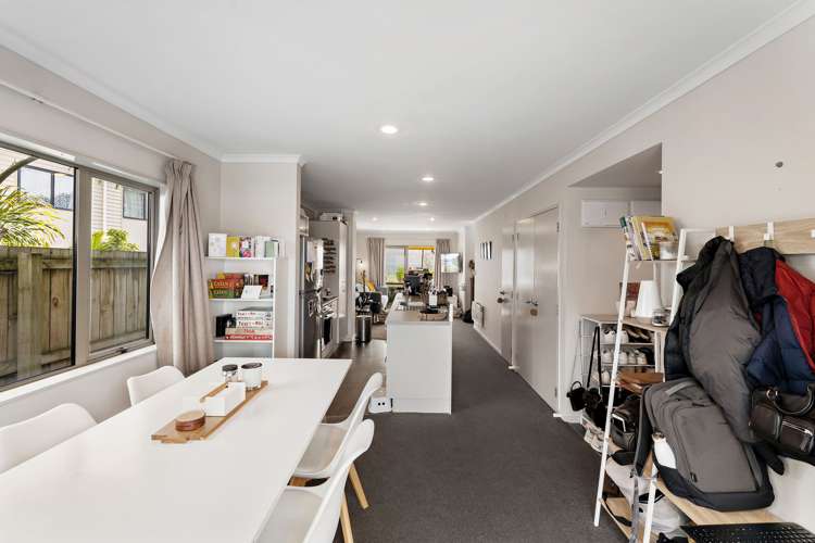 81a Cambridge Terrace Papatoetoe_3