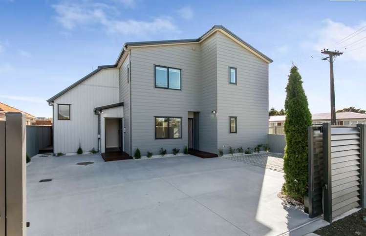 1/7 Caspar Road Papatoetoe_0