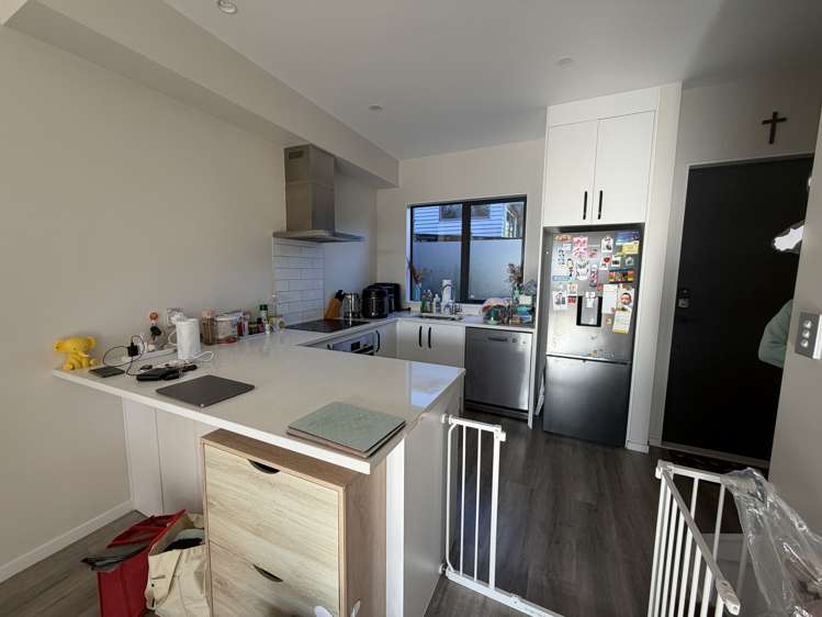 5/16 Albany Highway Greenhithe_3