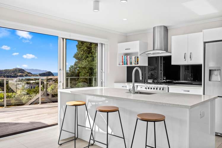 14 Greenview Drive Mangawhai Heads_3