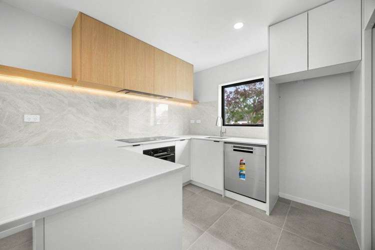 26 Murvale Drive Bucklands Beach_3