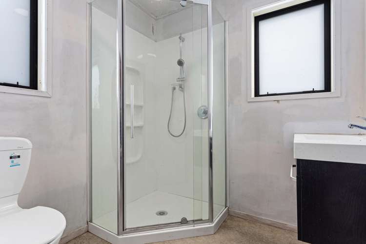 5 Beach Road Extension Tirohanga_10