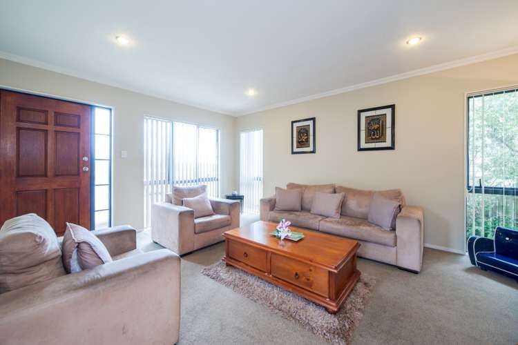 6 Parry Road Mount Wellington_11