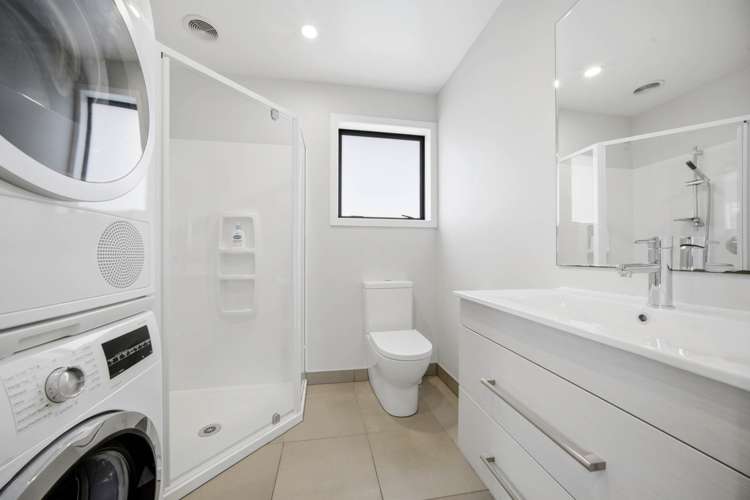 31 Oreil Avenue West Harbour_12