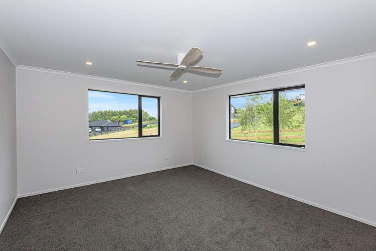 169 Millington Road Maunu_7