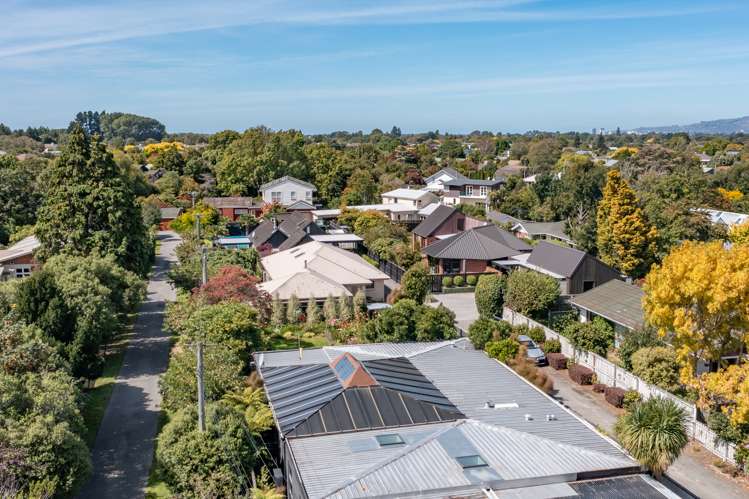 266a Waimairi Road Ilam_27