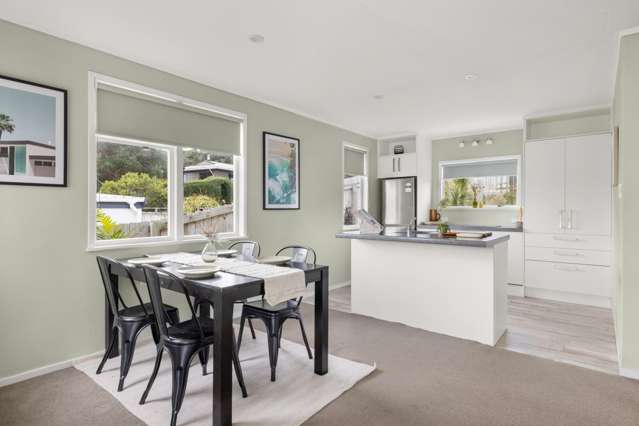 201 Hokianga Harbour Drive Omapere_2