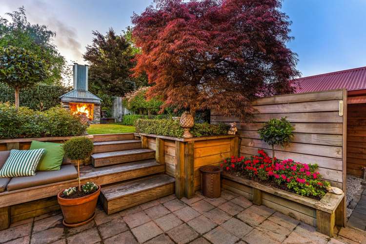 50 Centennial Avenue Arrowtown_19