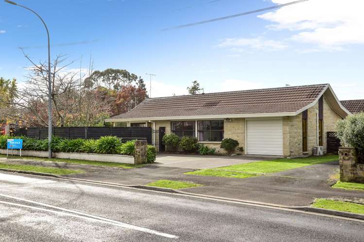 1a Winstone Avenue Chartwell_1