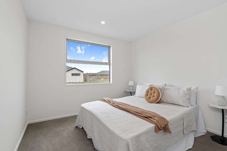 73 Lovelock Avenue Rolleston_11