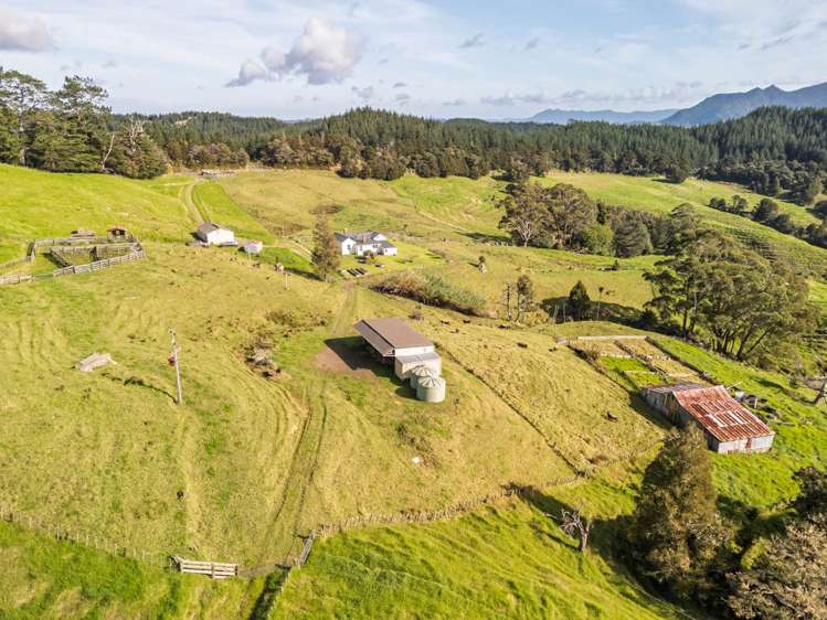109 Paponga Road_1
