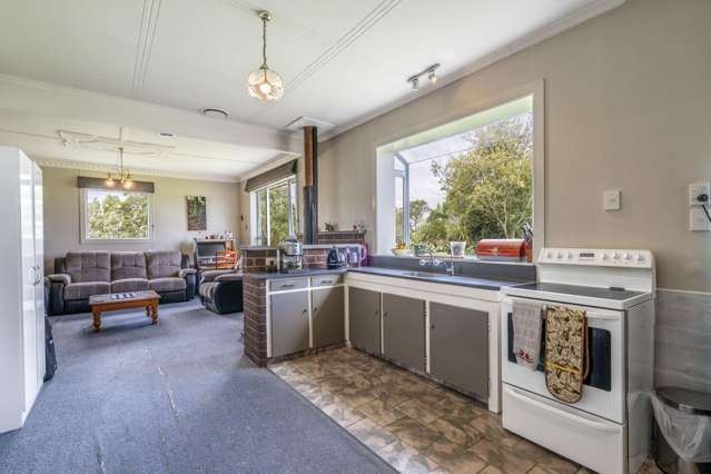 24 Pullar Road Makarewa_3