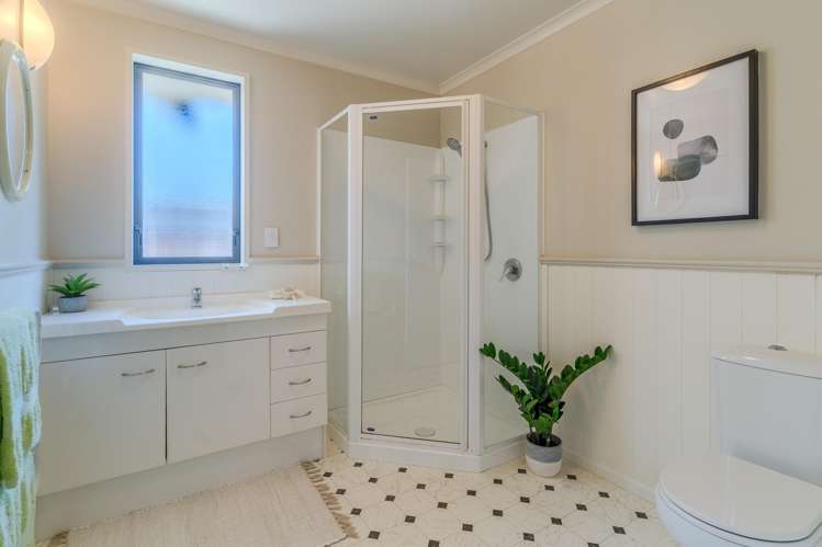 3/6 Glasgow Street Mosgiel_12