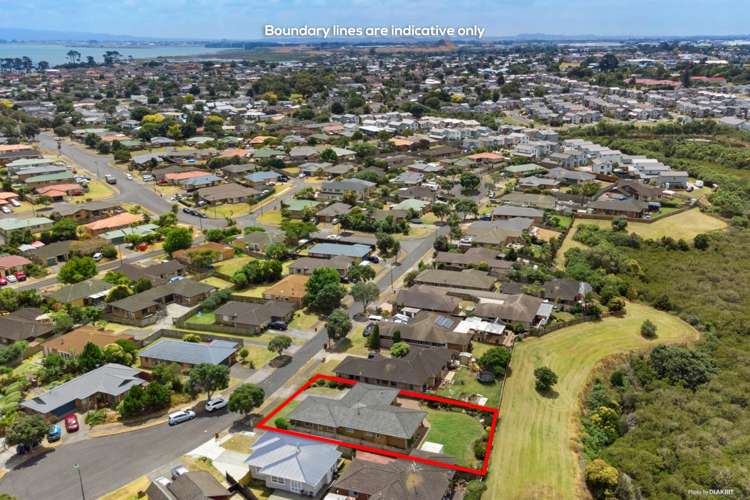 77 Waimahia Avenue Manurewa_2