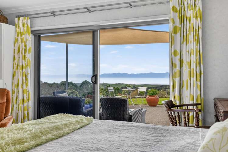517 Findlay Road Miranda_14