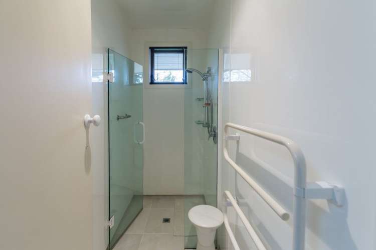 439 Dawsons Road Templeton_36