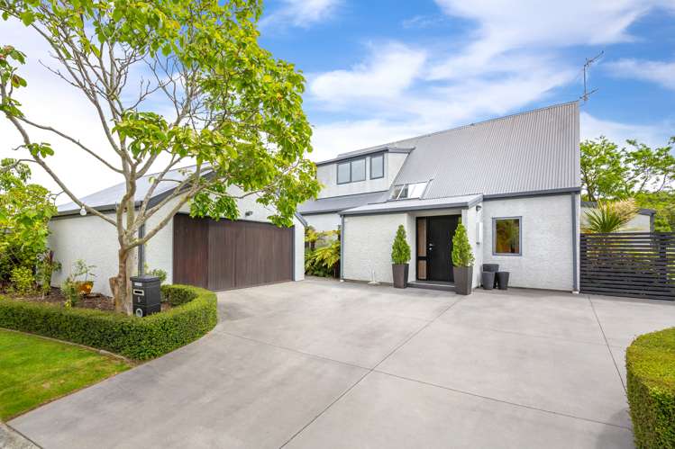 5 Hamish Place Westmorland_0