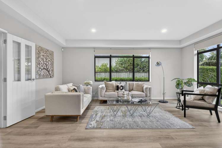 13 Beros Place Flat Bush_7