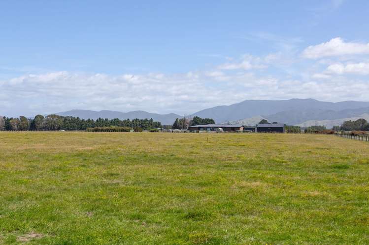 22 Spencer Lane Greytown_12