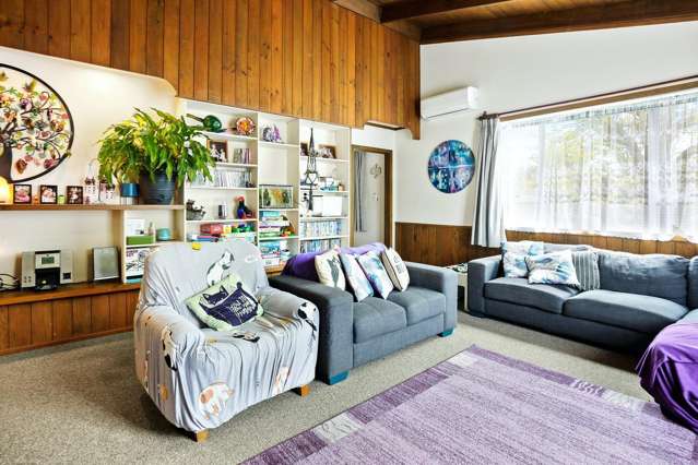 7 Verel Street 10458_1