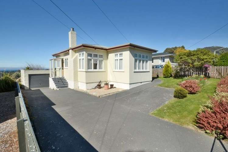 169 Main Road Fairfield_14