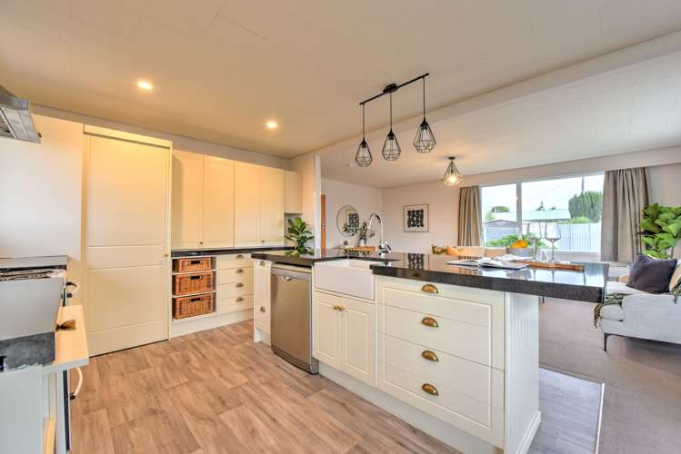 74A Kitchener Street_1