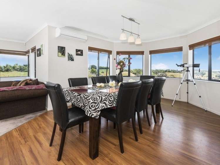 133 Morrison Road Pukekawa_5