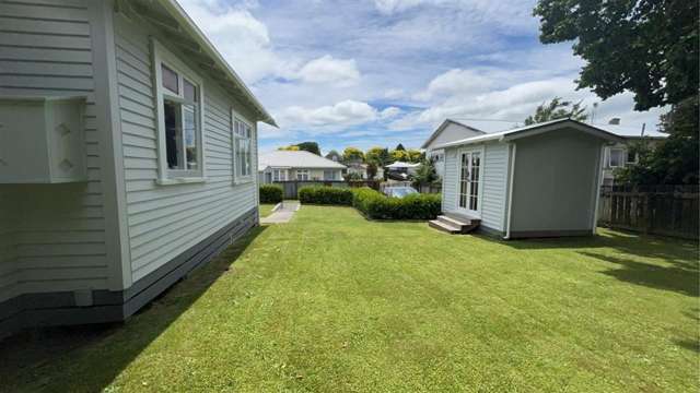 Address withheld 11134_1