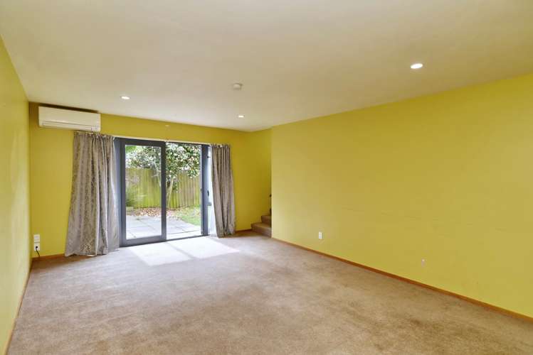 5/25 Grove Road Addington_9