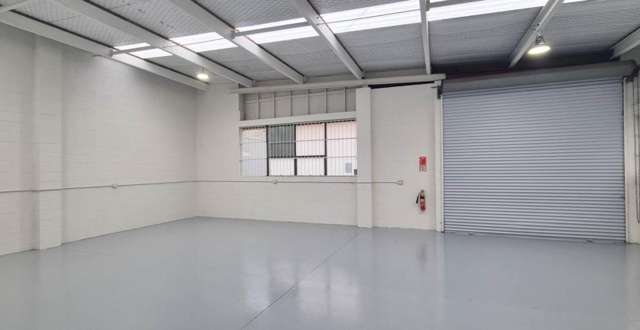 12B Kaka Street Otahuhu_2