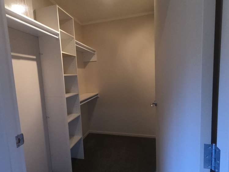 29 Hatea Drive Regent_10