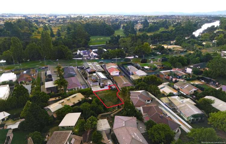 3B Constance Street Queenwood_1