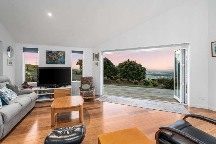 4 Ridgeview Lane Mount Pleasant_7