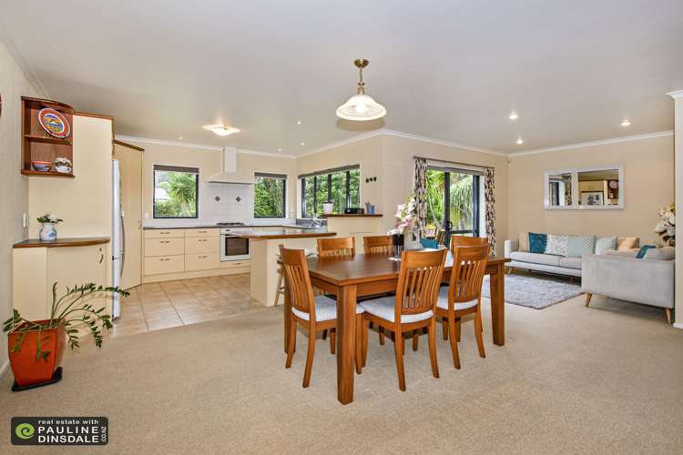 17 Amalin Drive Kamo_8