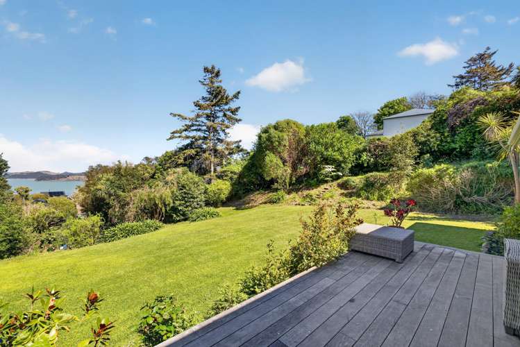 81 St Davids Street Lyttelton_31