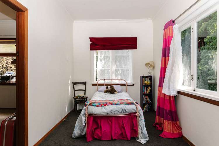 3 King Street Dannevirke_14