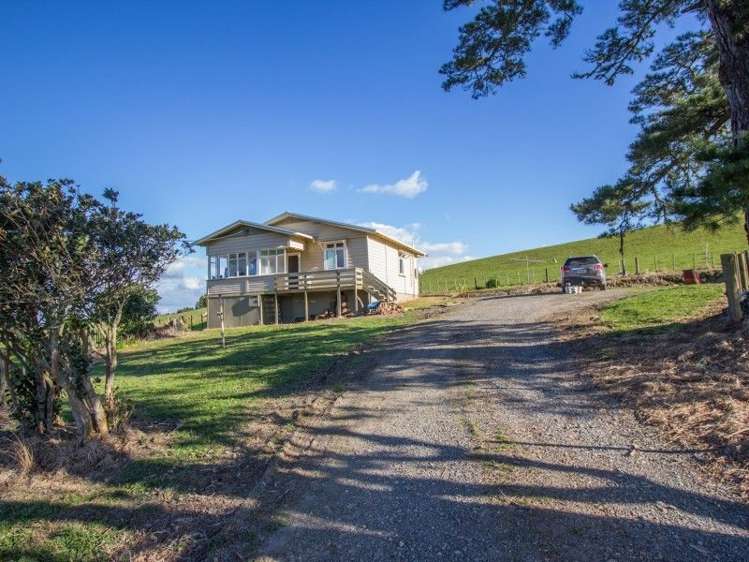 369 Mine Road Whakapara_5