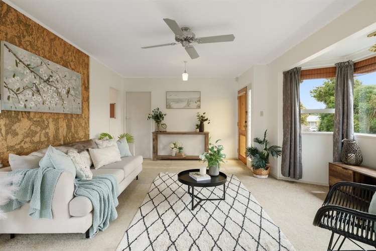 97 Links Avenue Mount Maunganui_1