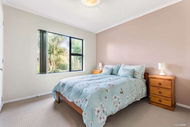 1 Ina Ville Drive Pukekohe_12