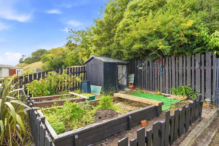 41 Edward Street Pahiatua_25