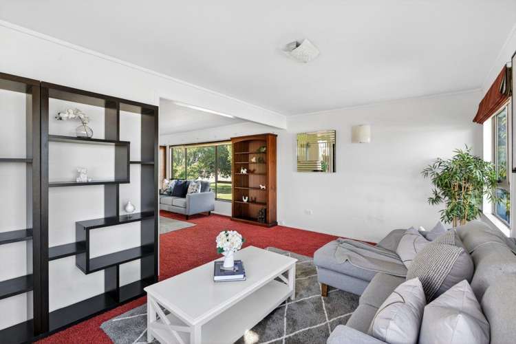 26 Flanders Avenue Onekawa_16