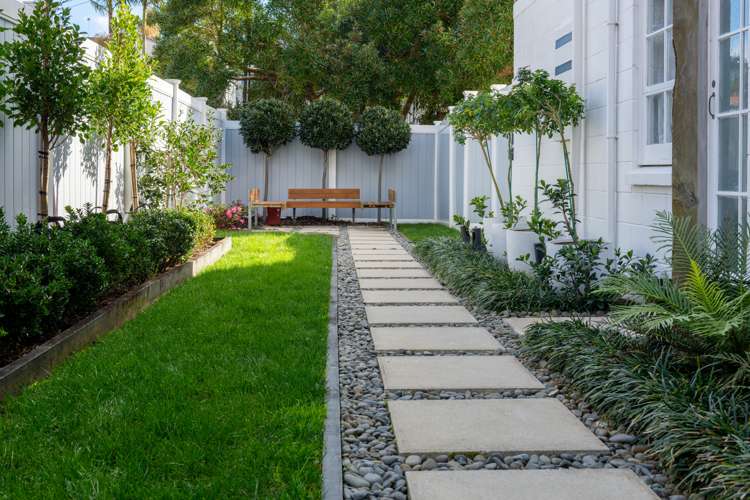 5/36 Atkin Avenue Mission Bay_23