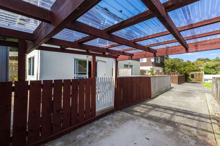 86 Middleton Road Churton Park_7