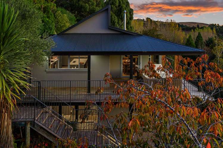 6/199 Cossars Road Tai Tapu_22