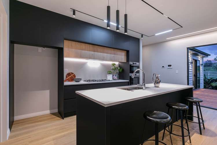 12 Milldale Drive Wainui_23