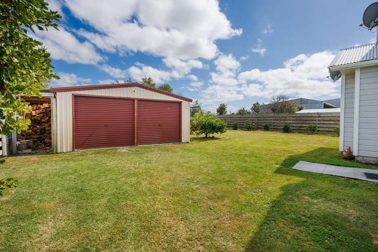 3 Medway Street Rongotea_26